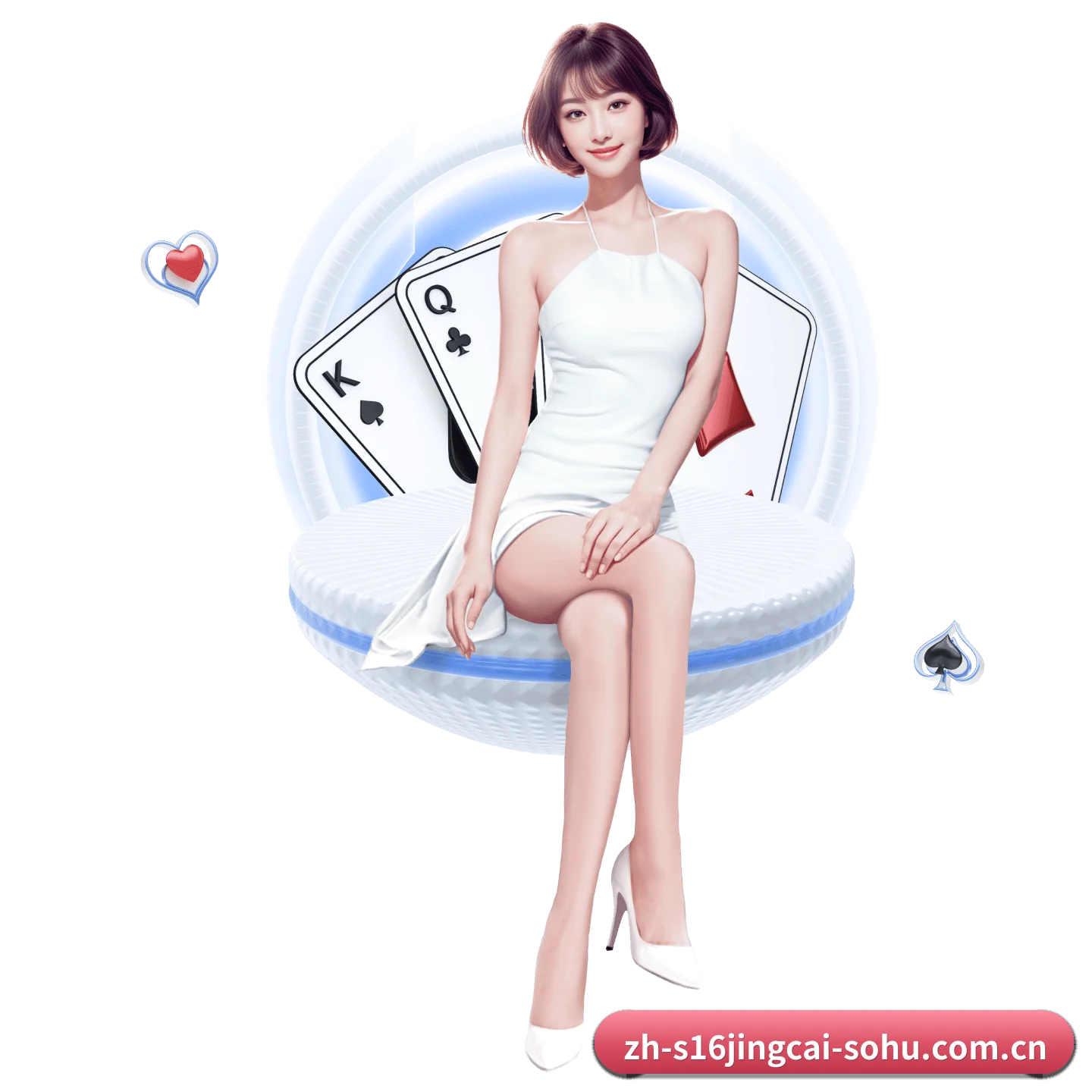 s16竞猜平台 APP 深度功能 - s16jingcai